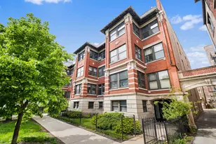 1140 E Hyde Park Blvd, Chicago, IL 60615 - Photo 28