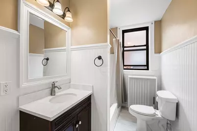 1140 E Hyde Park Boulevard #3D, Chicago, IL 60615 - Photo 18
