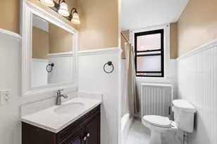 1140 E Hyde Park Blvd, Chicago, IL 60615 - Photo 18