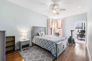 1140 E Hyde Park Blvd, Chicago, IL 60615 - Photo 14