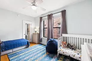 1140 E Hyde Park Blvd, Chicago, IL 60615 - Photo 20
