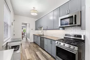 1140 E Hyde Park Blvd, Chicago, IL 60615 - Photo 8