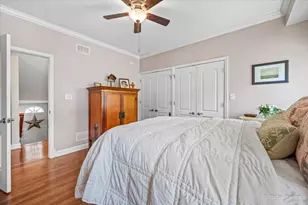 311 W North Ave, Bartlett, IL 60103 - Photo 20