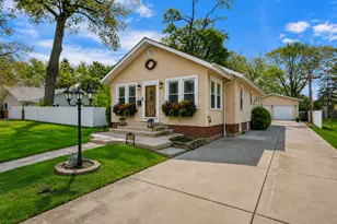 311 W North Ave, Bartlett, IL 60103 - Photo 1