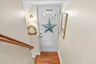 311 W North Ave, Bartlett, IL 60103 - Photo 18