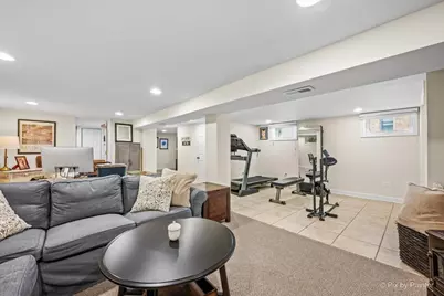311 W North Avenue, Bartlett, IL 60103 - Photo 26