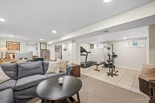 311 W North Ave, Bartlett, IL 60103 - Photo 26