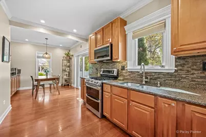 311 W North Avenue, Bartlett, IL 60103 - Photo 12
