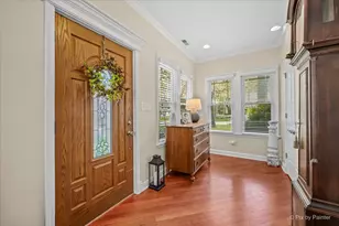 311 W North Ave, Bartlett, IL 60103 - Photo 4