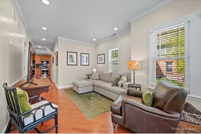 311 W North Avenue, Bartlett, IL 60103 - Photo 6