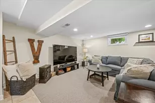 311 W North Ave, Bartlett, IL 60103 - Photo 24