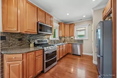 311 W North Avenue, Bartlett, IL 60103 - Photo 10