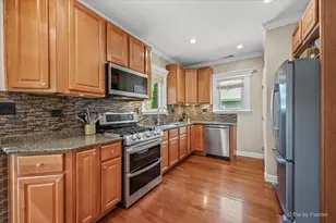 311 W North Ave, Bartlett, IL 60103 - Photo 10