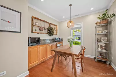311 W North Avenue, Bartlett, IL 60103 - Photo 14