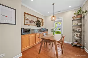 311 W North Ave, Bartlett, IL 60103 - Photo 14