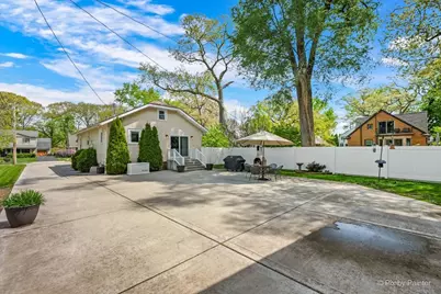 311 W North Avenue, Bartlett, IL 60103 - Photo 36