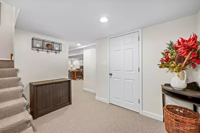 311 W North Avenue, Bartlett, IL 60103 - Photo 22