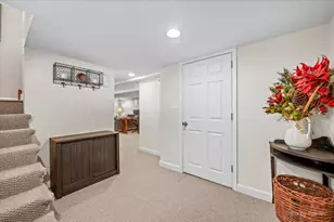 311 W North Ave, Bartlett, IL 60103 - Photo 22
