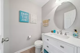 8992 Disbrow St, Huntley, IL 60142 - Photo 12