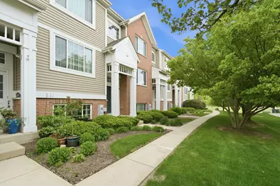 8992 Disbrow Street, Huntley, IL 60142 - Photo 4
