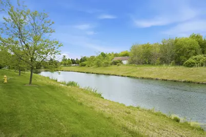 8992 Disbrow Street, Huntley, IL 60142 - Photo 22