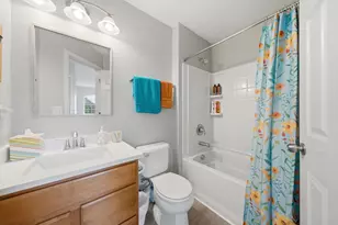 8992 Disbrow St, Huntley, IL 60142 - Photo 18