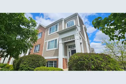 8992 Disbrow Street, Huntley, IL 60142 - Photo 2