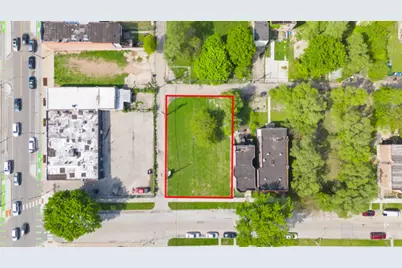 738 W 54th Place, Chicago, IL 60609 - Photo 2