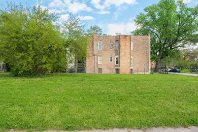 738 W 54th Place, Chicago, IL 60609 - Photo 6