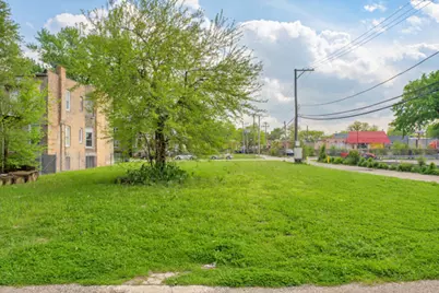 738 W 54th Place, Chicago, IL 60609 - Photo 8