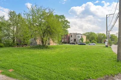 738 W 54th Place, Chicago, IL 60609 - Photo 6