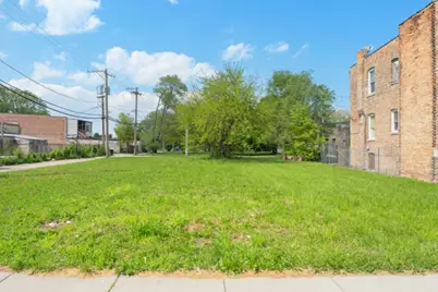 738 W 54th Place, Chicago, IL 60609 - Photo 2