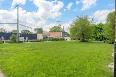 738 W 54th Place, Chicago, IL 60609 - Photo 4
