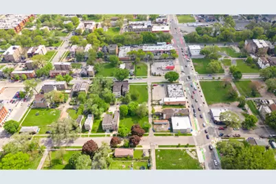 738 W 54th Place, Chicago, IL 60609 - Photo 10