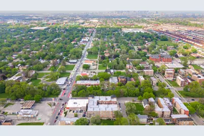 738 W 54th Place, Chicago, IL 60609 - Photo 12