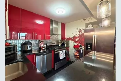 7234 W North Avenue #1807, Elmwood Park, IL 60707 - Photo 10