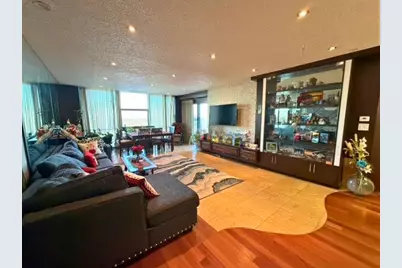 7234 W North Avenue #1807, Elmwood Park, IL 60707 - Photo 2