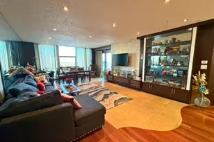 7234 W North Ave, Elmwood Park, IL 60707 - Photo 2