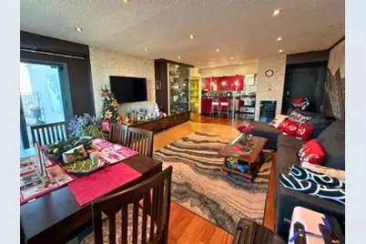 7234 W North Avenue #1807, Elmwood Park, IL 60707 - Photo 4