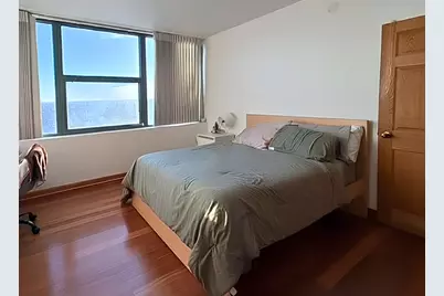 7234 W North Avenue #1807, Elmwood Park, IL 60707 - Photo 8
