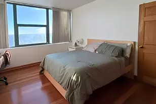 7234 W North Ave, Elmwood Park, IL 60707 - Photo 8