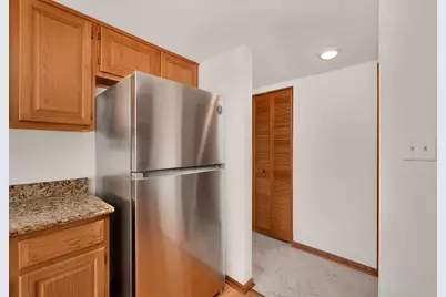 1466 Root Street #1, Crest Hill, IL 60435 - Photo 16
