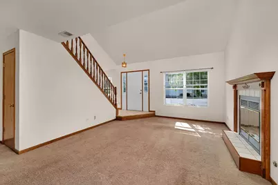 1466 Root Street #1, Crest Hill, IL 60435 - Photo 8