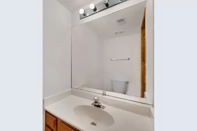 1466 Root Street #1, Crest Hill, IL 60435 - Photo 18