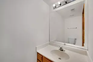 1466 Root St, Crest Hill, IL 60435 - Photo 18
