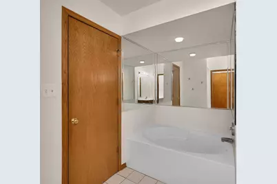 1466 Root Street #1, Crest Hill, IL 60435 - Photo 22