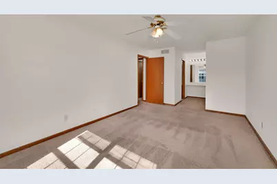 1466 Root Street #1, Crest Hill, IL 60435 - Photo 20