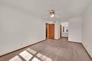 1466 Root St, Crest Hill, IL 60435 - Photo 20