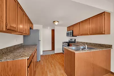 1466 Root Street #1, Crest Hill, IL 60435 - Photo 10