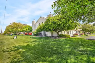 1466 Root Street #1, Crest Hill, IL 60435 - Photo 26